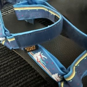 Unicorn Platform Teva